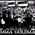 Avatar för Emma Goldman