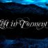 Awatar dla Left in Torment
