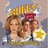 Avatar for Buffy and Friends