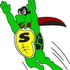 Avatar for music_turtle