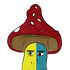 Avatar for xXBallinBillXx