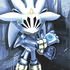 Avatar for GLEEPGLORPP