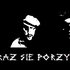 Zaraz się Porzygam 的头像