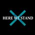 Avatar for Here We Stand
