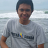Avatar for gunguncahyadi27