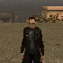 Avatar di l3ftb_hind