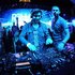 Avatar für R3hab & Bassjackers