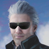 Avatar de fallenangelnayl