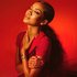 Jhené Aiko 的头像