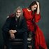 Simone Simons feat. Ayreon 的头像