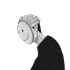 Avatar di Malzinger