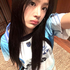 Avatar for ryujiniebyul