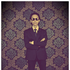 Avatar di besiXtua