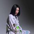 Edward(me) のアバター