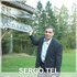 Аватар для SERGO.TEL