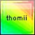 thomy1337 için avatar