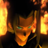Avatar for NeoOmni