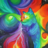 Avatar di PsychoRocka