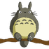 NeighborTotoro için avatar