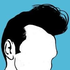 Avatar for xperes