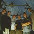 Avatar for Linkin Park