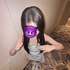 Avatar for therealkanade