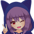 Avatar for LilianKirigiri