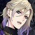 Avatar for Jkgojokiss