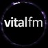 VitalFM.com のアバター