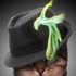 Avatar di Wertget