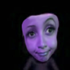 Avatar for reverbit
