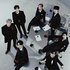 Аватар для NCT DREAM