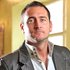 Avatar de Will Mellor