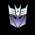 Avatar for XxpanicatsoulxX