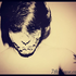 Avatar for dyingathreeam