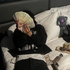 ONLY_CASHH 的头像