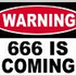 Avatar for lastchance666