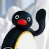 Avatar for Pingupenguin91