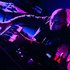 Inner Vision Laboratory 的头像