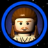 Avatar for GigiMusica12