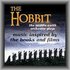 Avatar di The Middle-Earth Orchestra