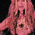 Avatar for inmyaera