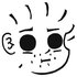 Avatar for RJ Lake