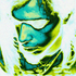 Avatar für gr0undzer0uk