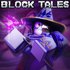 Avatar di Block Tales