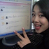 Avatar för jeongyeonswift