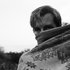 Avatar for Bill Callahan