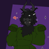 Avatar for amiya_moth