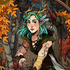 Avatar for frodo010595