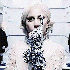 Avatar for GihSmiley